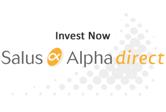Invest Now Salus Alpha direct