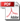 sagpp_fs_en.pdf